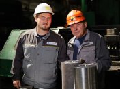 "Интерпайп" Пинчука разработал системную программу поддержки ветеранов: от лечения до новой работы