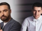 От танцев в пустыне до полета под куполом цирка: как финалисты «Холостячки» завоевывали сердце Ксении Мишиной