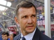 Шевченко прокомментировал победу "Динамо" над "Шахтером"