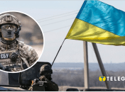 В СБУ розповіли про нову тактику росіян