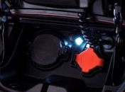 15 процентов норвежского авторынка заняли электрокары