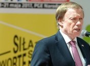 В Германии убеждены, что Польша стала первой жертвой Второй мировой войны