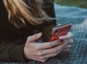 Как проверить счет на телефоне - простая инструкция