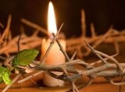 Страстная неделя 2020 – что можно и что нельзя делать по дням