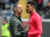 МЮ определился с главной трансферной целью на лето