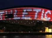 Сегодня возобновляется чемпионат Испании