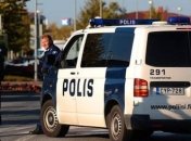 В результате нападения в финском Турку погибли двое человек, восемь – ранены