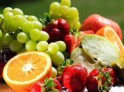 Самые полезные фрукты для красоты и стройной фигуры