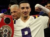 "Украинцы побьют Ломаченко": Лопес-старший рассказал, почему Василий должен выйти в ринг с его сыном 