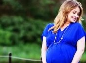 Звезда "95 квартала" рассказала историю знакомства со своим мужем 