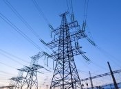 Україна припинила імпорт електроенергії з Росії та Білорусі