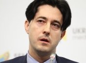 Касько: Дело "бриллиантовых прокуроров" пытаются развалить