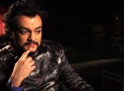 В Сеть попало видео пьяного Филиппа Киркорова 