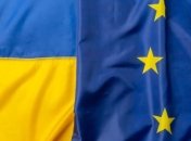 twitter.com/EU_Commission