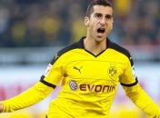 Экс-игрок донецкого "Металлурга" перебрался в "Манчестер Юнайтед"