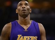 Лучший игрок Матча звезд НБА получит приз имени Коби Брайанта