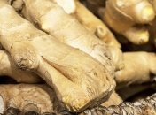 Чем полезен имбирь для женщин: лечебные свойства