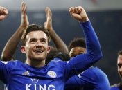 Челси близок к подписанию защитника сборной Англии