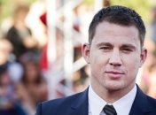 Ченнинг Татум опять будет спасать мир