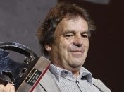 Режиссер Нил Джордан рассказал о своих планах на будущее