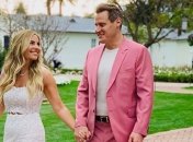 Экс-супруг Меган Маркл женился на своей возлюбленной