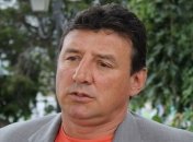 "Днепру" не хватает сил на два фронта, чтобы стать вторым в УПЛ