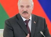 Лукашенко заявляет о поставках беларуских нефтепродуктов в Украину