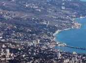 В МИД Украины ответили Путину на заявление о Крыме