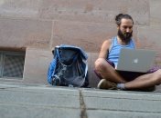 В Минэкономики предложили разрешить дистанционную работу и гибкий график