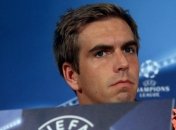 Капитан "Баварии" вскоре может занять руководящую должность в клубе