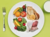 Хорошая диета для быстрого метаболизма