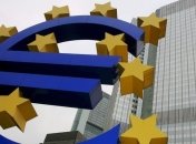ЕЦБ обсуждает возможность выкупа гособлигаций Испании и Италии 