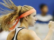 Спорт. Главные новости за 5 февраля