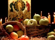 Когда Преображение Господне в 2024 году