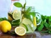 Знакомые точно будут спрашивать, как приготовить такой коктейль