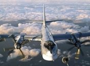 Военные заявляют, что самолетов РФ на Донбассе нет