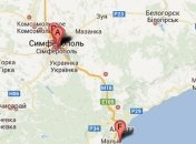 В Симферополе откроют новый туристический маршрут