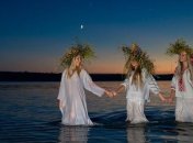 Накануне Ивана Купала: народные приметы и запреты 6 июля