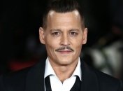 "Родился в сауне": Депп рассказал, как придумал образ Капитана Джека Воробья 