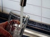 Подачу воды в Авдеевку обещают уже завтра