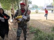 Теракт на военном параде: Иранский МИД вызвал послов европейских стран 