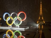 Олимпиада в Париже пройдет с 26 июля по 11 августа 2024 года