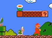 В Британии выпустят серию книг с героями видеоигр