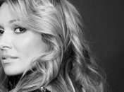 Агурбаш отказалась быть рабыней