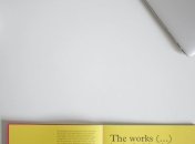 Современный дизайн в полиграфии, какой он?