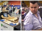 Ян Непомнящий