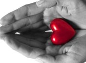 День святого Валентина: лучшие краткие смс-поздравления в стихах 