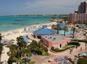 Багамські острови