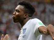 Старридж:  Я хочу выиграть этот Кубок мира так же, как и все