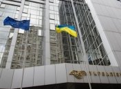 В ночных поездах можно будет оплатить картой горячий обед и завтрак